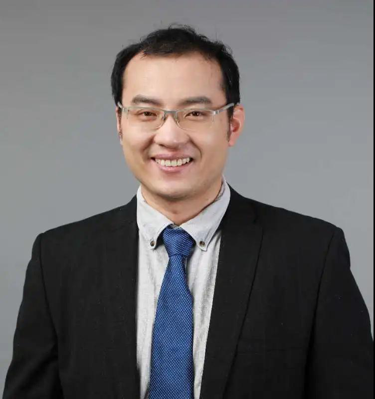 伟德国际1949始于英国创新论坛第一千零一十二讲:肢体再生解码