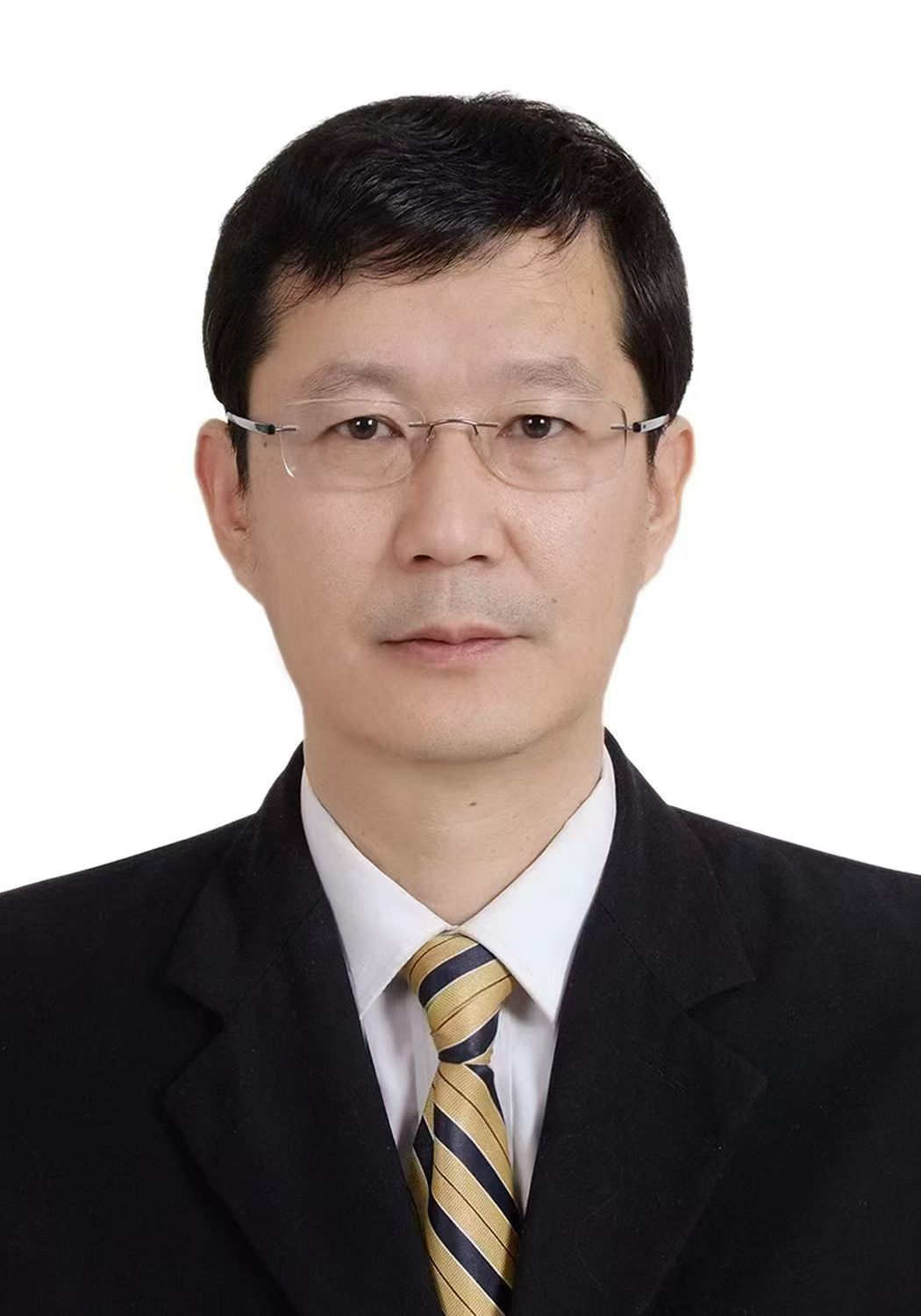 伟德国际1949始于英国创新论坛第一千九百零三讲：鄂尔多斯盆地CCUS工程实践与探讨 