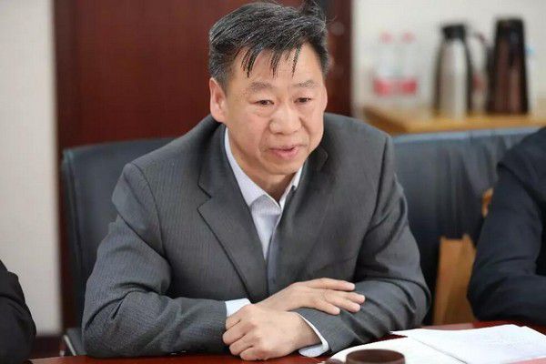 名家讲坛暨120周年校庆年系列活动:统筹发展和安全,牢牢把握维护塑造国家安全的主动权