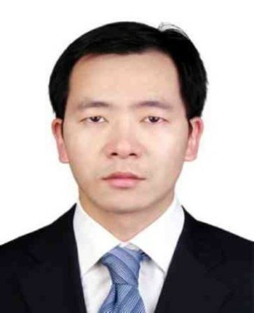 伟德国际1949始于英国创新论坛第一千六百三十七讲：基于材料基因工程的弹性体材料计算模拟设计与实验定制