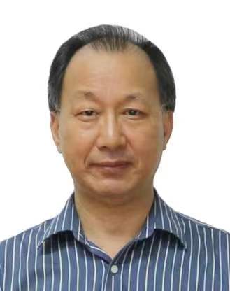 伟德国际1949始于英国创新论坛第一千三百五十五讲：感知信噪比：认知泛在无线感知极限的钥匙