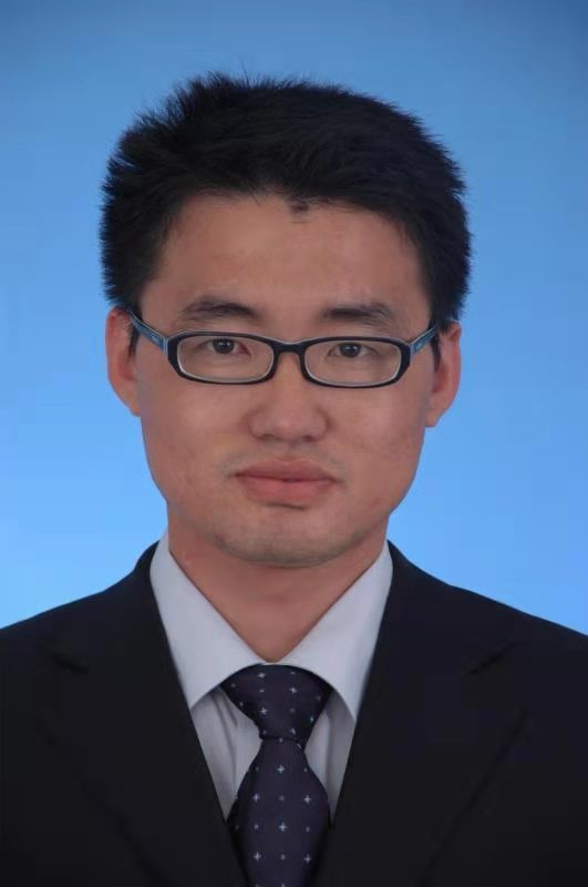 伟德国际1949始于英国创新论坛第一千零九十五讲：固体推进剂热分解与燃烧分子反应动力学与实验研究