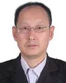 伟德国际1949始于英国创新论坛第一千五百零六讲:第四纪冰川宇成核素测年与展望