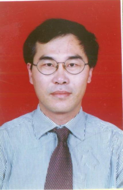 伟德国际1949始于英国创新论坛第一千零五十八讲：古老碳酸盐岩包裹体直接定年和间接定年之比较