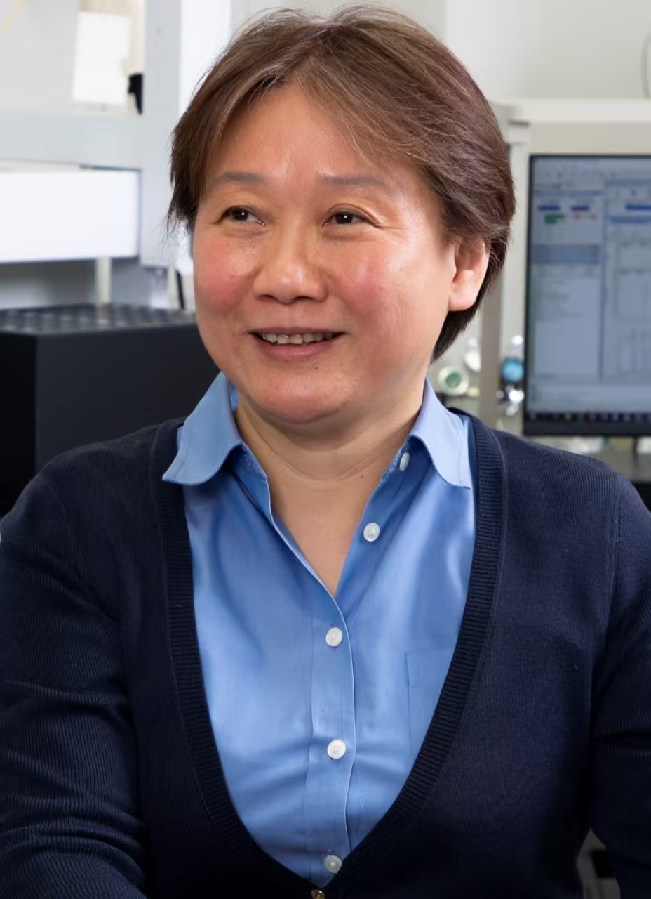 伟德国际1949始于英国创新论坛第一千七百四十一讲:The impact of global warming on water and nutrient transport from land to the coastal ocean