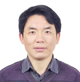 伟德国际1949始于英国创新论坛第一千二百八十五讲暨120周年校庆年系列活动:：新型介孔半导体金属氧化物气敏材料及器件