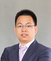 伟德国际1949始于英国创新论坛第一千八百七十四讲： 异戊二烯催化构建萜类