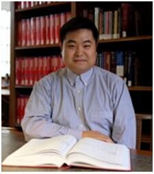 伟德国际1949始于英国创新论坛第一千零八十九讲：基金委理论物理平台AMO系列活动