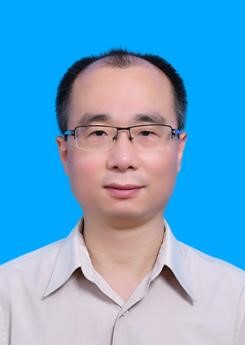 伟德国际1949始于英国创新论坛第一千四百九十一讲：基于结晶过程的分子筛结构与组成调控及催化性能