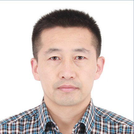 伟德国际1949始于英国创新论坛第一千零六十一讲：铌酸锂回音廊模式光学微腔