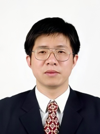 伟德国际1949始于英国创新论坛第一千三百二十一讲暨120周年校庆年系列活动:地球关键带科学与生态水文学发展