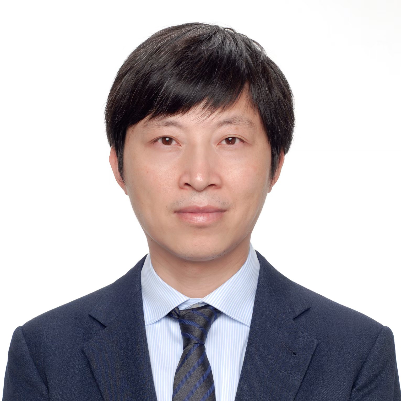 伟德国际1949始于英国创新论坛第一千九百二十二讲：Thinking and Intelligence: Representation and Reasoning 