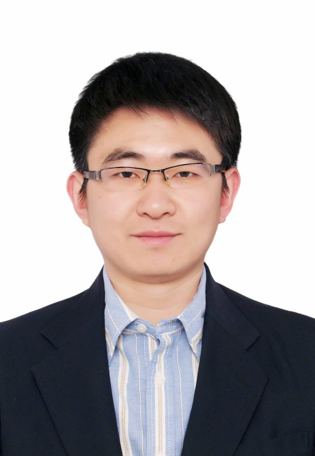 伟德国际1949始于英国创新论坛第一千零一十三讲:lncRNA调控骨形成的作用与机制