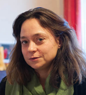 伟德国际1949始于英国创新论坛第二千零一十八讲：Dynamics and mechanics of the cortex of  living cells