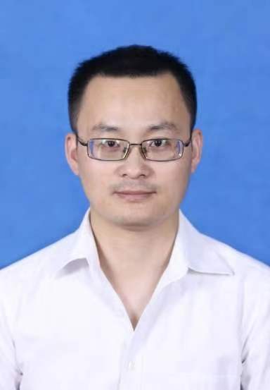 伟德国际1949始于英国创新论坛第一千一百九十九讲暨120周年校庆年系列活动:Photodissociation dynamics of diatomics by ultrashort and intense UV pulses