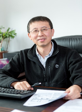 伟德国际1949始于英国创新论坛第一千五百五十四讲：高活性天然产物生物合成中的自抗性 新机制研究