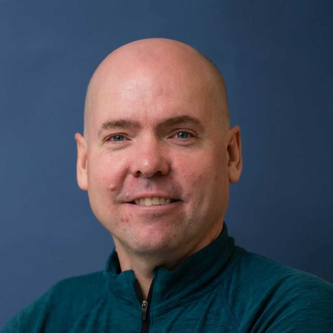 伟德国际1949始于英国创新论坛第一千九百九十八讲：Deriving biological meaning from protein interaction networks in model and non-model organisms