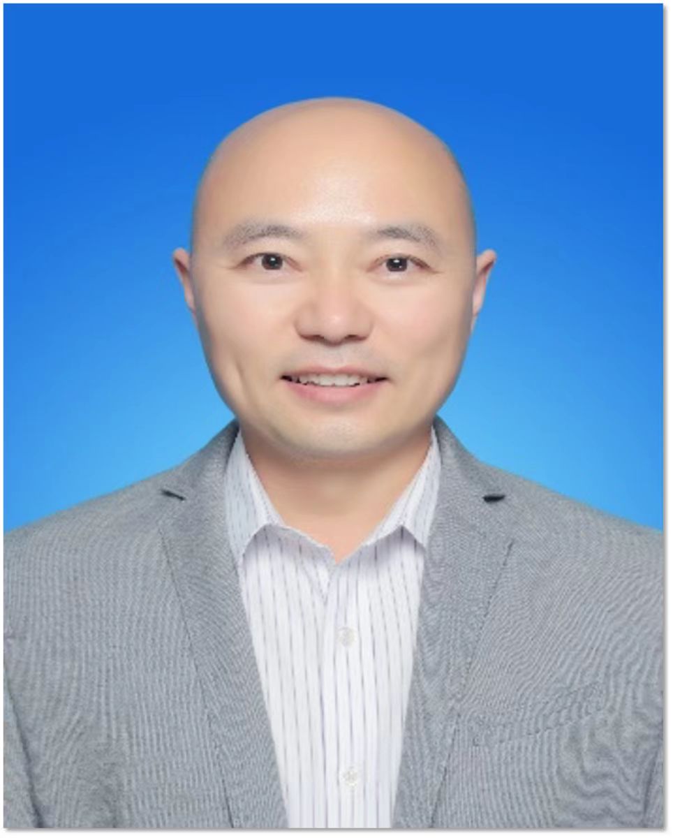 伟德国际1949始于英国创新论坛第一千九百二十六讲：Smooth Supersonic Euler-Poisson  Flows with  Nonzero Vorticity in a Divergent Nozzle