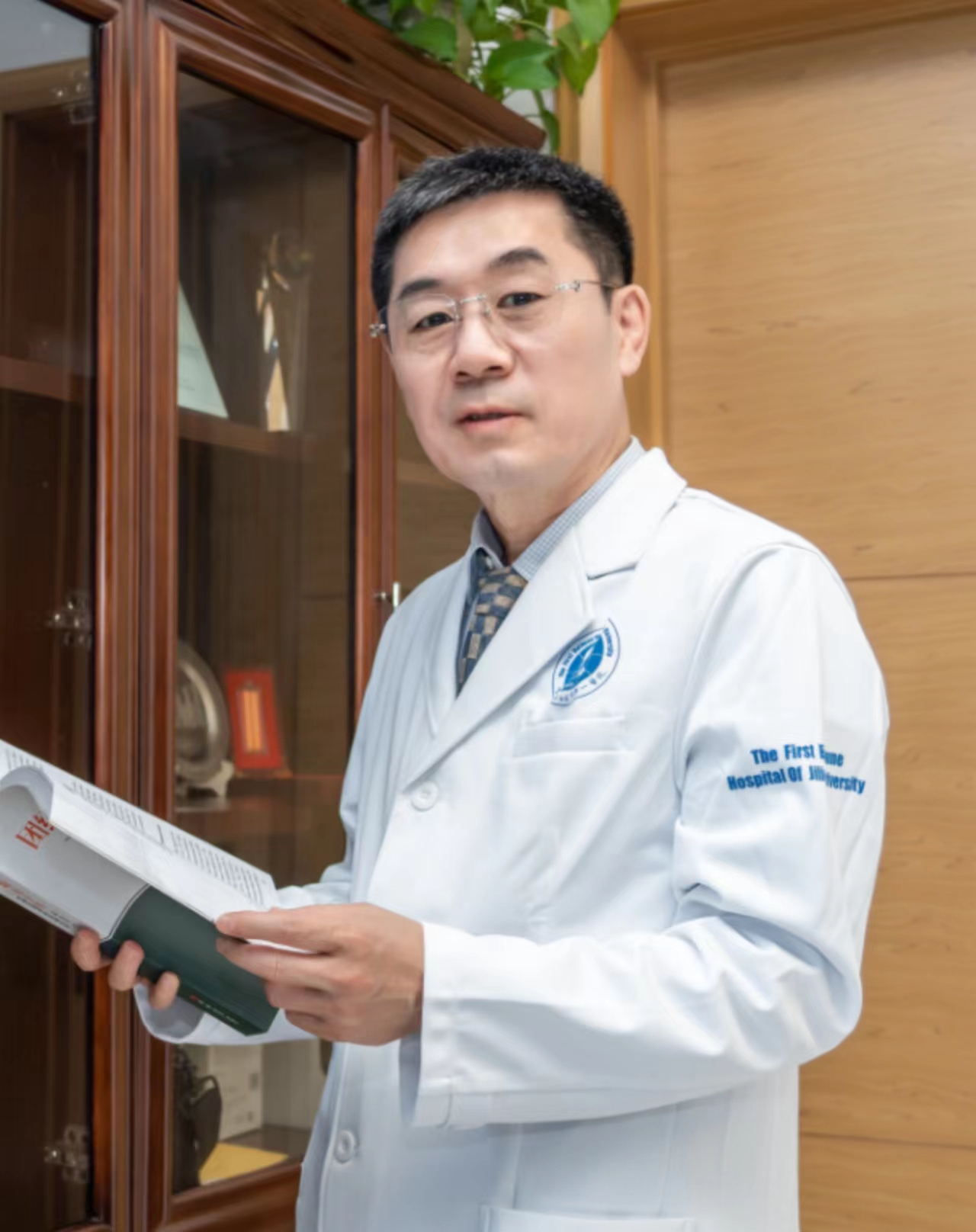 伟德国际1949始于英国创新论坛第一千五百一十一讲:GE Pigs: Biomedical Models and Beyond