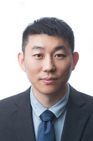 伟德国际1949始于英国创新论坛第一千九百三十五讲：功能氧化物离子调控及新物性探索