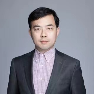 伟德国际1949始于英国创新论坛第一千二百六十四讲暨120周年校庆年系列活动：基于席夫碱的动态共价键