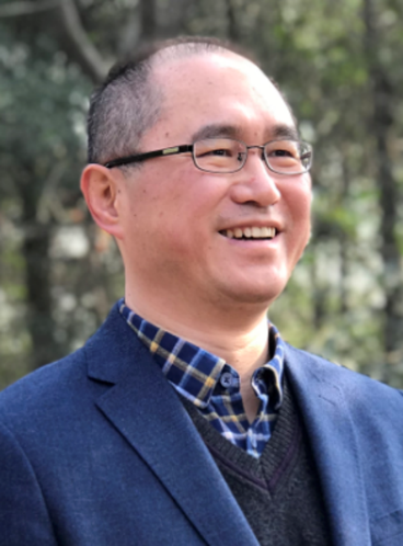 伟德国际1949始于英国创新论坛第二千一十三讲：金属配合物抗肿瘤研究