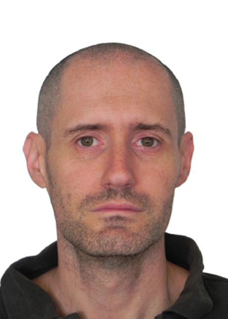 伟德国际1949始于英国创新论坛第一千九百二十三讲：Synchronism, causality and determinism in wood formation: a question of time 