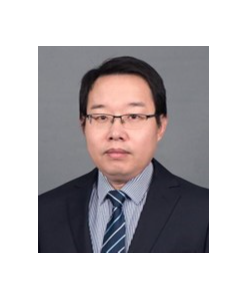 伟德国际1949始于英国创新论坛第一千八百五十七讲：Frobenius manifolds and the extended Weyl group of type B