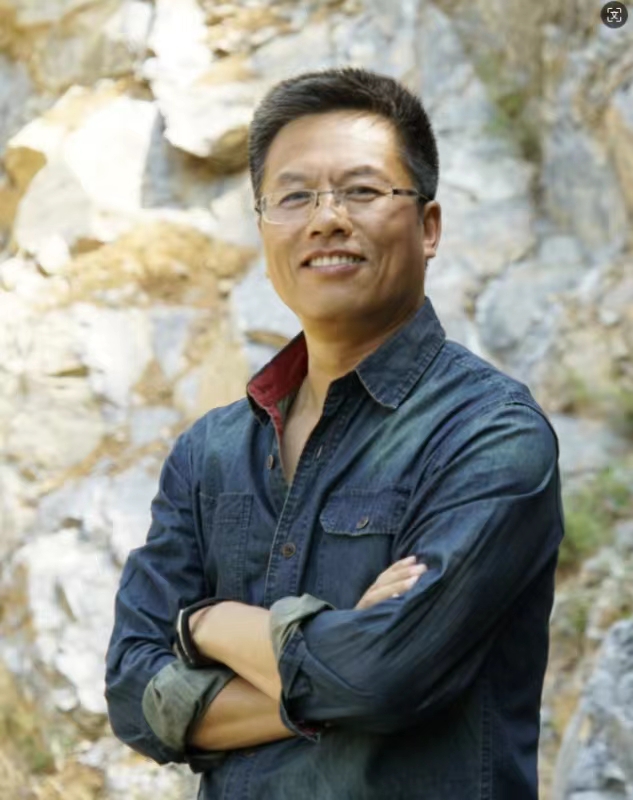 伟德国际1949始于英国创新论坛第一千七百九十一讲：翼龙的演化