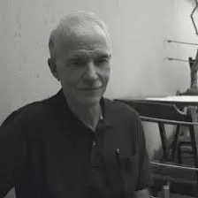 “侯外庐学术讲座”第四百三十二讲:黑格尔与列宁的辩证法 Dialectics in Hegel and Lenin