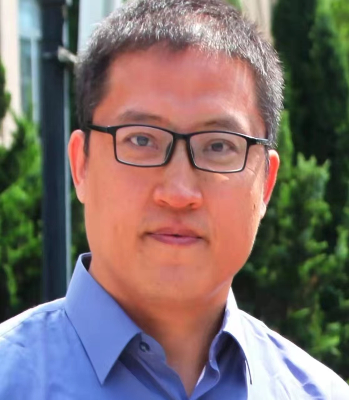 伟德国际1949始于英国创新论坛第一千五百零八讲:生物体系多尺度理论研究的方法发展及生命科学和生物医学应用