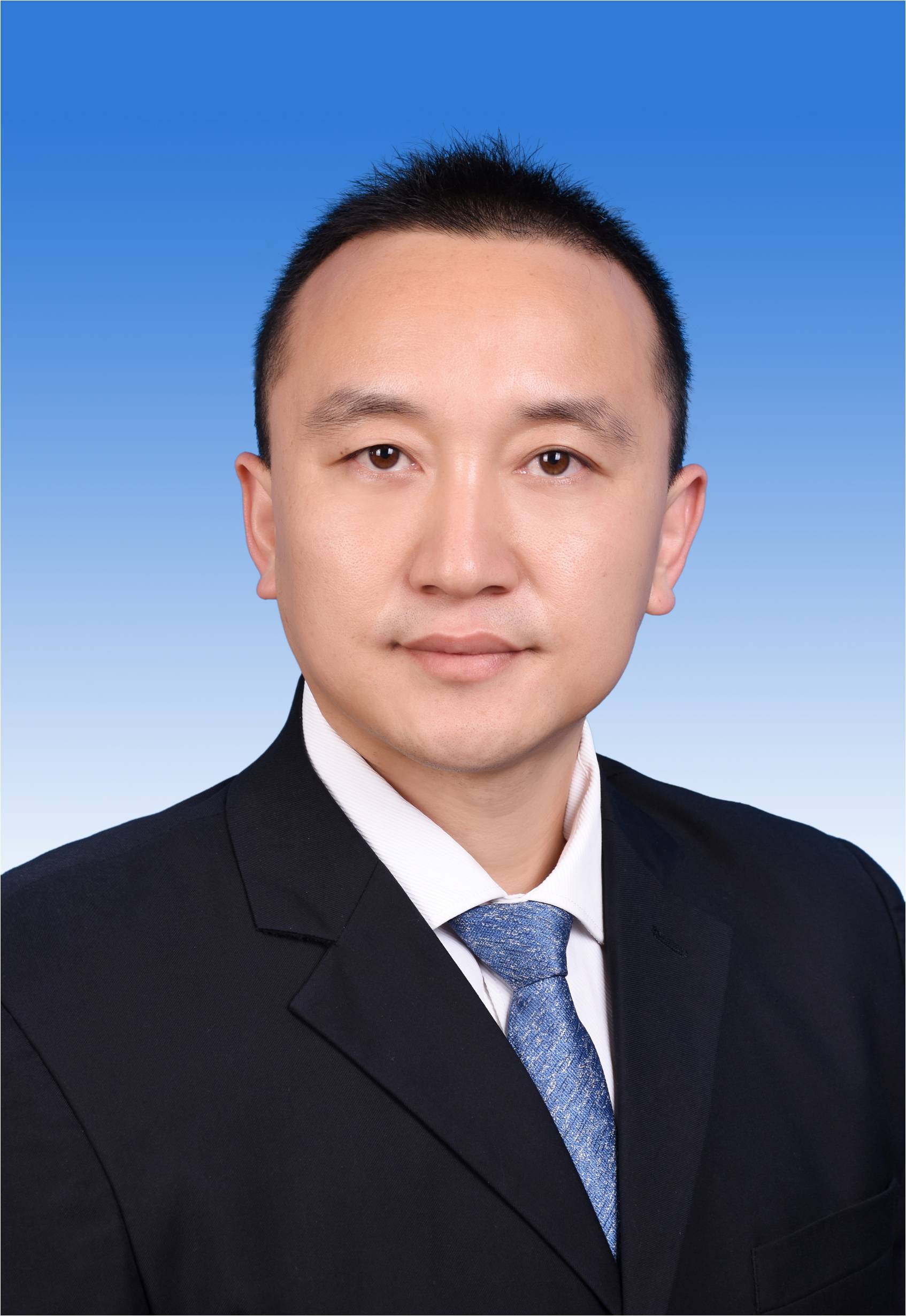 伟德国际1949始于英国创新论坛第一千二百五十七讲暨120周年校庆年系列活动：挥发性有机物污染控制化学