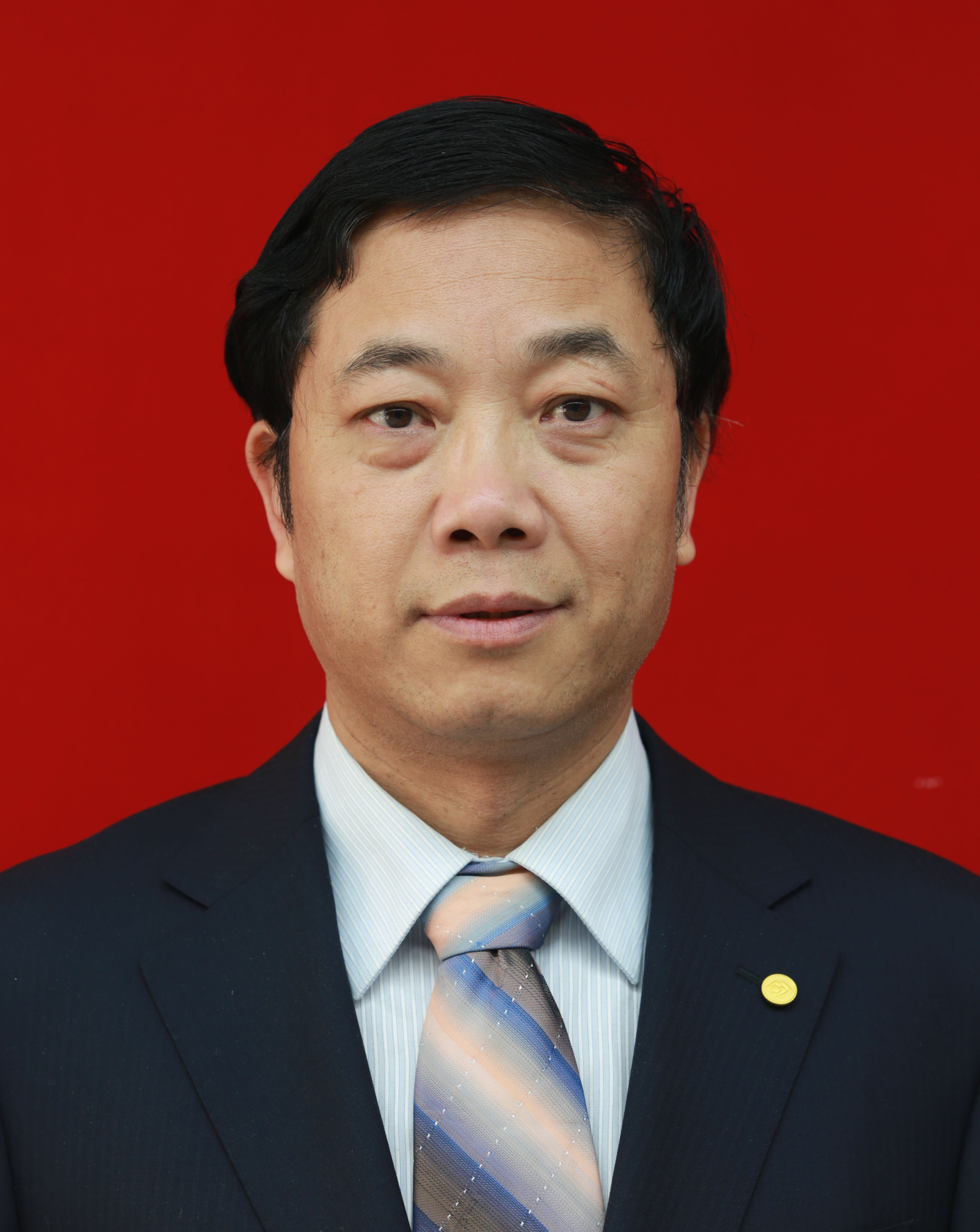 伟德国际1949始于英国创新论坛第一千一百七十一讲暨120周年校庆年系列活动：普适气体管道压降方程