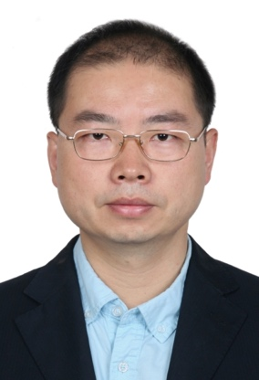 伟德国际1949始于英国创新论坛第一千四百三十九讲：The turbulent/non-turbulent interface in polymer-laden jets 