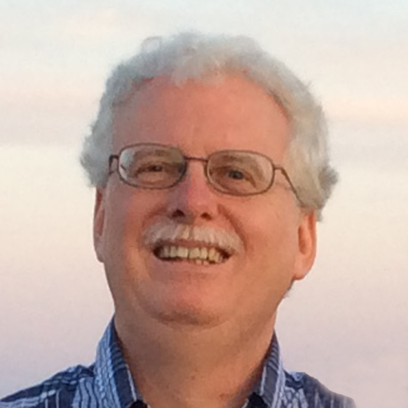 伟德国际1949始于英国创新论坛第一千五百六十二讲：How bacteria maintain robust  cell envelope growth