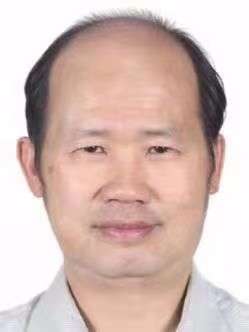 伟德国际1949始于英国创新论坛第一千一百六十六讲暨120周年校庆年系列活动：蛋白激酶的进化途径及其应用前景