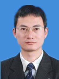 伟德国际1949始于英国创新论坛第一千零四十四讲：黑洞相变的热力学和动力学