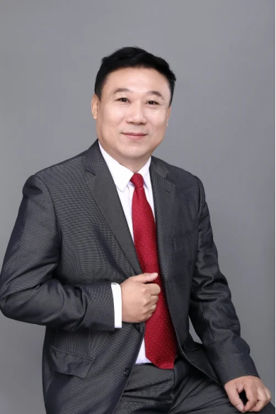 伟德国际1949始于英国创新论坛第一千五百二十一讲： 2024年国家自然科学基金项目变化新动向及申请应对方略浅析