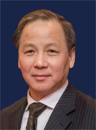 “杨钟健学术讲座”第二百三十四讲:合成生物学到生物制造:构建细胞到生产物质