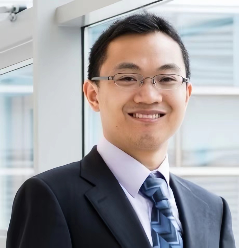 伟德国际1949始于英国创新论坛第一千四百三十八讲：NHC Catalysis, Medicines, and Agrochemicals