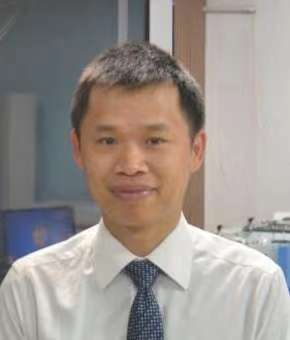 伟德国际1949始于英国创新论坛第一千三百二十七讲:配位聚合物多孔材料