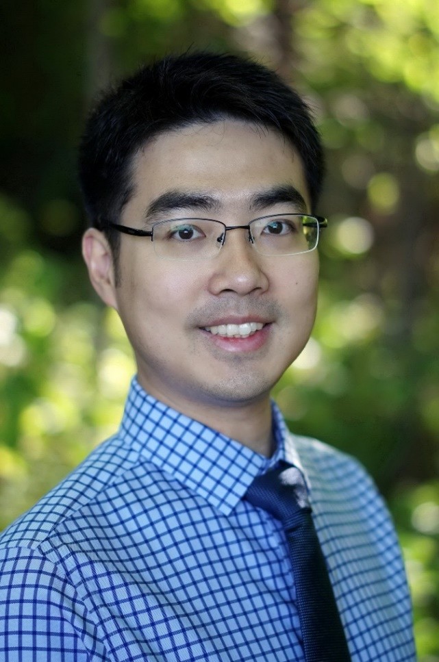 伟德国际1949始于英国创新论坛第一千八百六十四讲：Feature Screening with Conditional Rank Utility for Big-Data Classification 