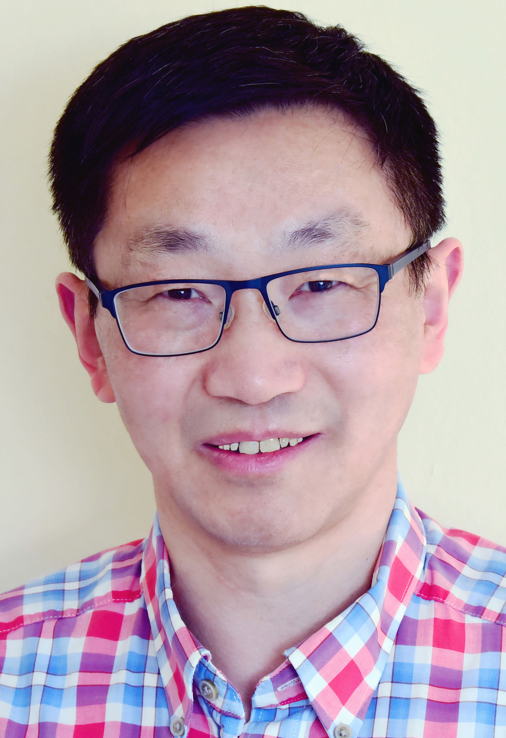 伟德国际1949始于英国创新论坛第一千四百二十二讲：Structural View of Wnt Signalling 