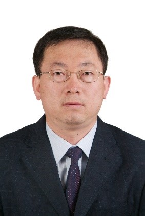 伟德国际1949始于英国创新论坛第一千六百九十六讲：天然氢气成因来源与富集初步探讨