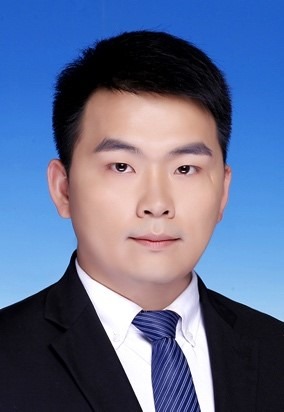 伟德国际1949始于英国创新论坛第一千七百一十四讲：内/外源物磺酸化修饰在药源性肝损伤中的作用机制研究