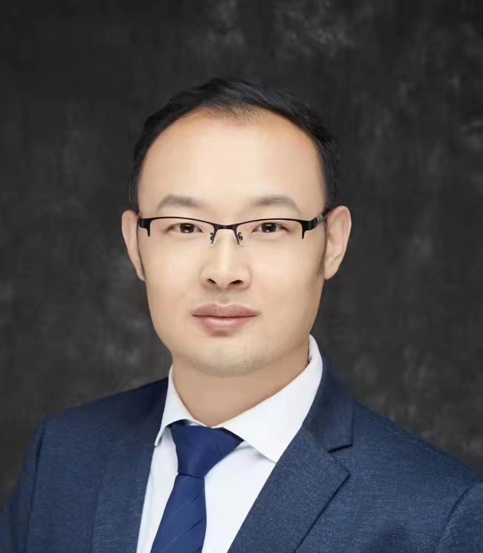 伟德国际1949始于英国创新论坛第一千三百五十九讲：气候变化下宏物候学及生态水文效应