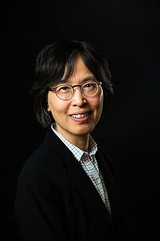 伟德国际1949始于英国创新论坛第二千零一十九讲：Oxygenation and marine microbial carbonates: The long history 