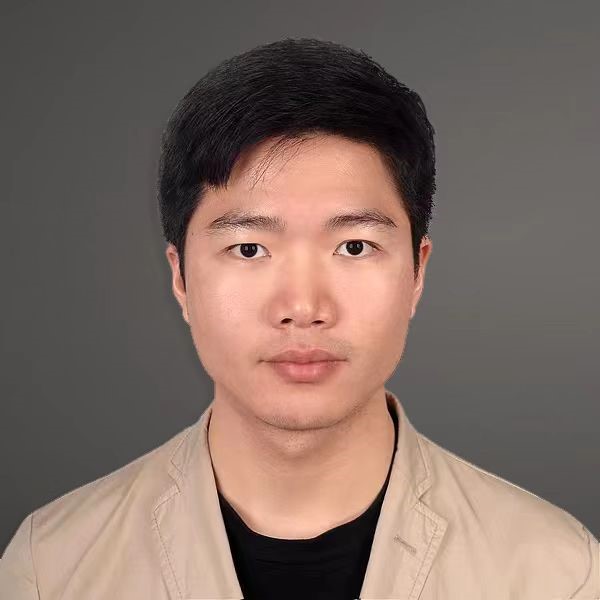 伟德国际1949始于英国创新论坛第一千七百二十四讲：城市创新空间的尺度特征与结构演变