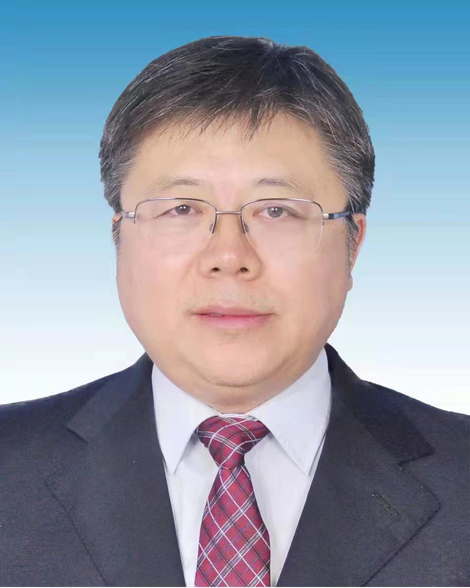 “杨钟健学术讲座”第二百一十一讲:生长因子类药物的转化医学研究