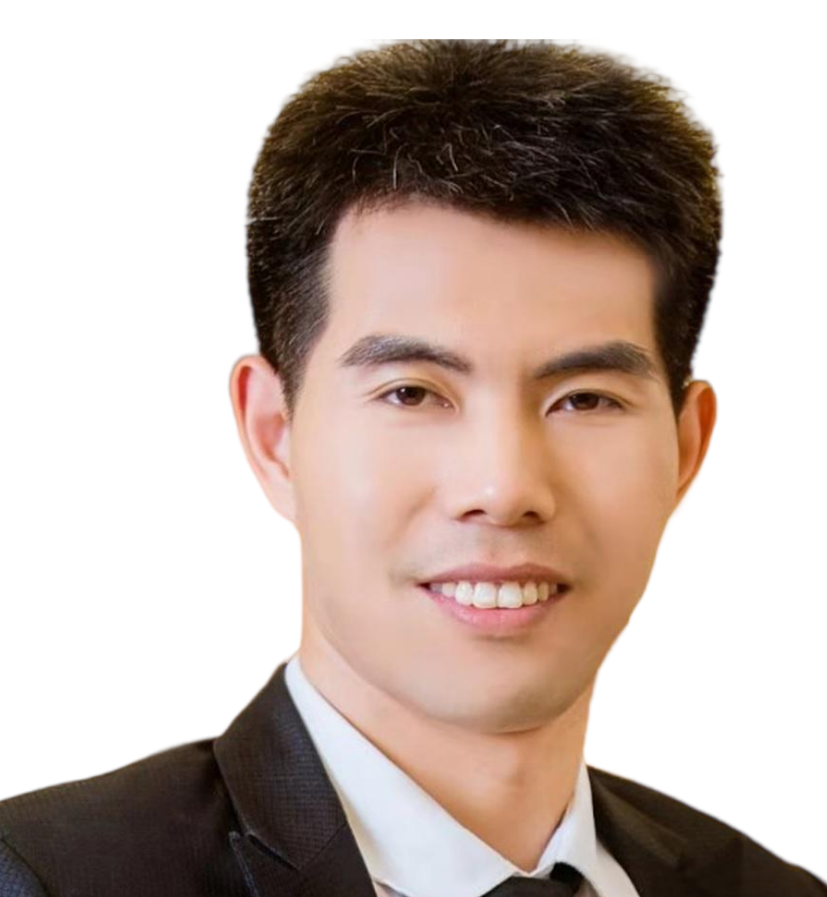 伟德国际1949始于英国创新论坛第一千九百二十一讲：基于预训练模型的视觉内容异常检测